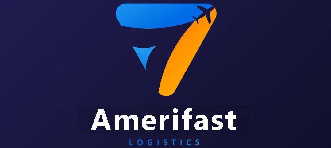 Amerifast Logistics Service